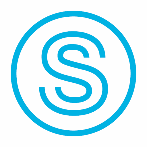 logo blanco escuela sulayr