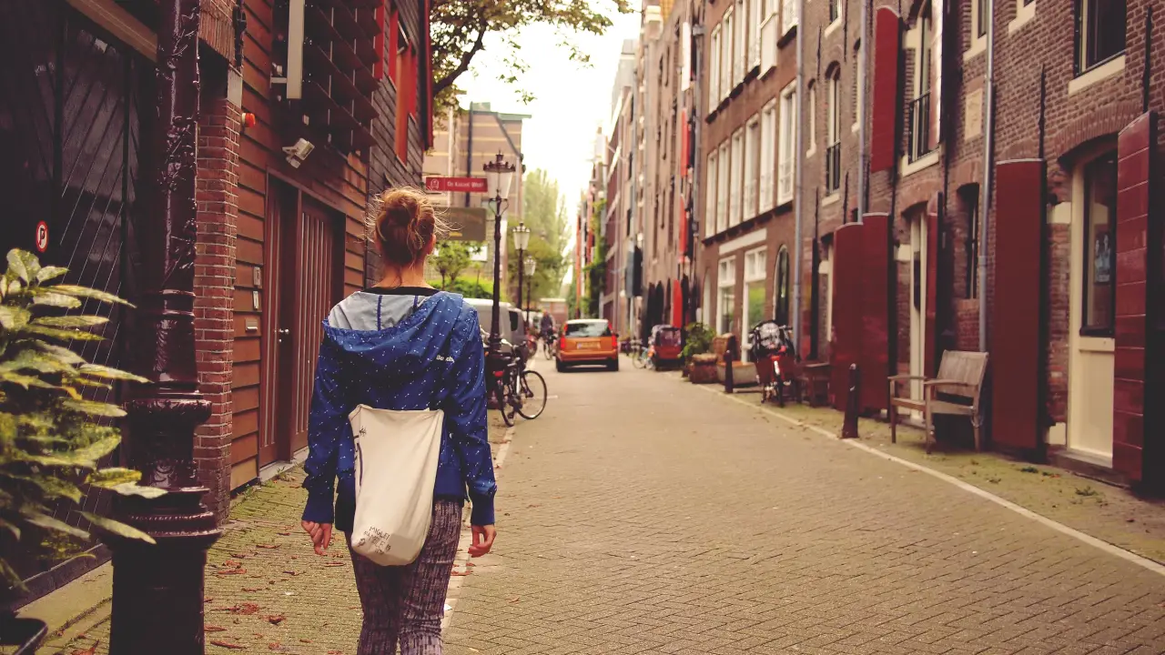 Sed ut perspiciatis unde omnis iste natus error sit voluptatem