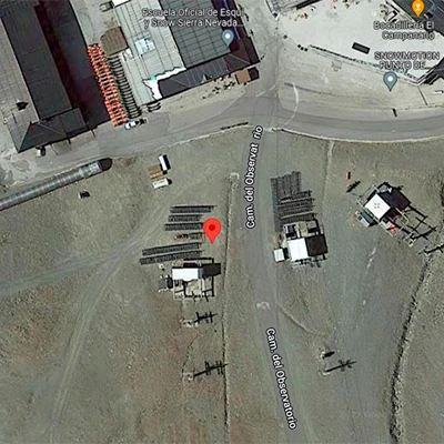 aseos_sierra_nevada