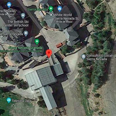 aseos_sierra_nevada